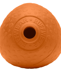 Huckama™ Rubber Throw Toy