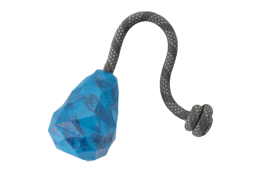 60811_Huck-A-Cone_BluePool_Above_SMALL_e30aaad5-eb9d-42f2-a8db-2a2d5032d1a7.png