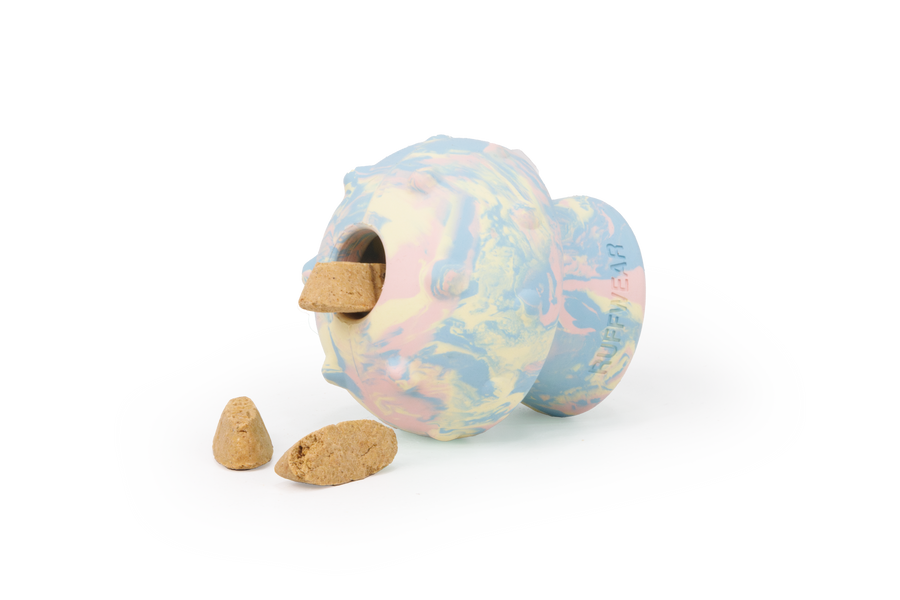 6085_Toadstool_Blue-Prism_Treats_SMALL_ba03455b-55f1-4d4d-ae9f-9cdc844a750c.png