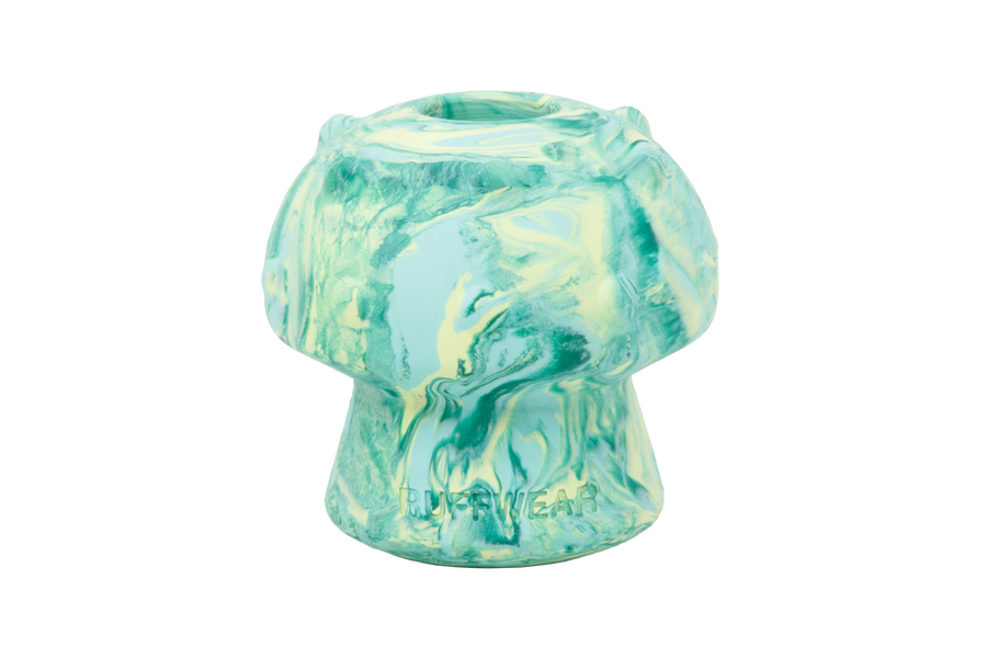 6085_Toadstool_Moss-Green_Main_SMALL_9badf16f-eef5-42fd-86e7-548bc9bf6900.png