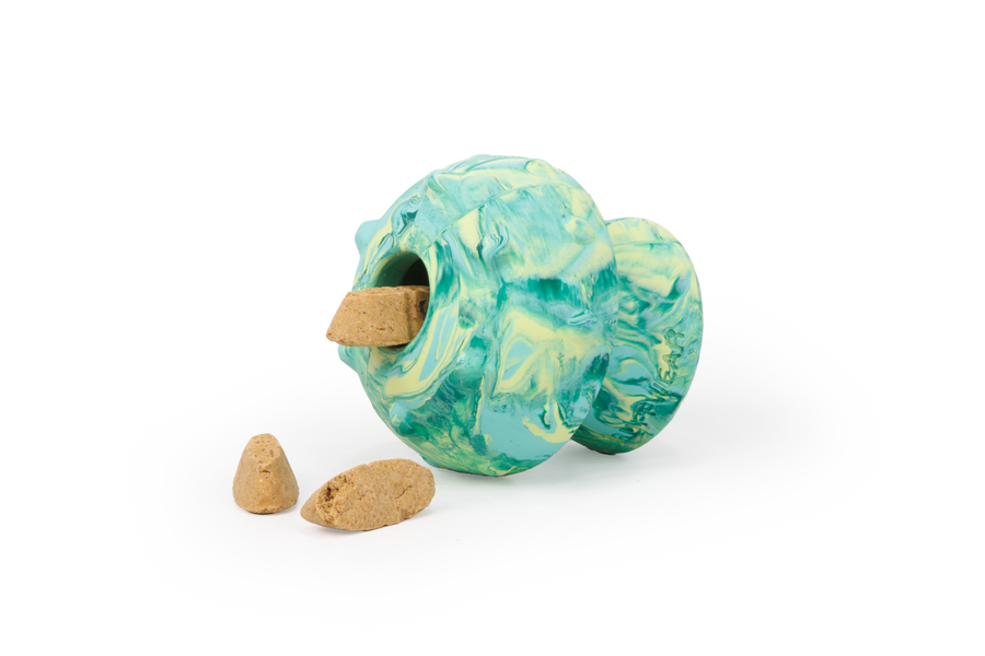 6085_Toadstool_Moss-Green_Treats_SMALL_078cb139-2b10-45c9-8cca-2c369b526718.png