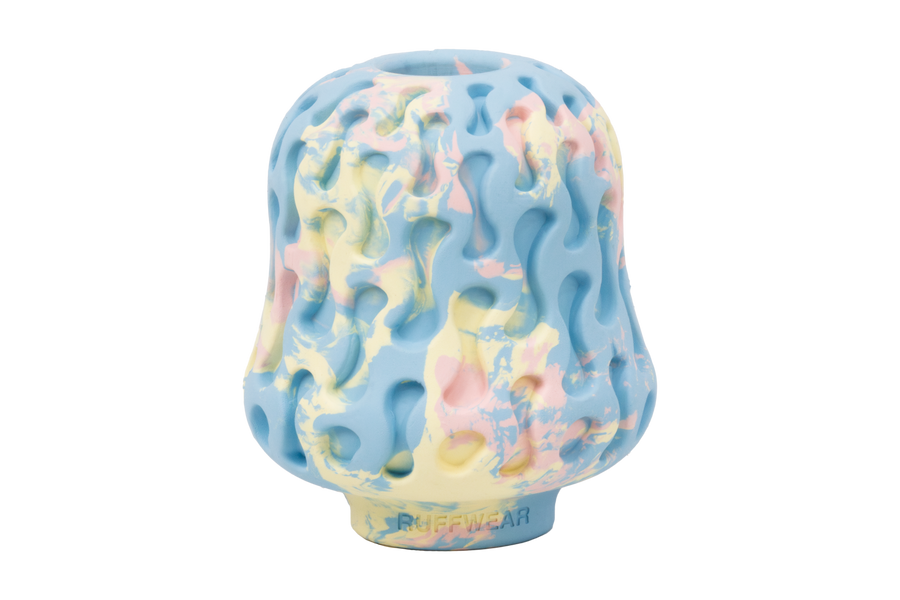 6090_Morel_Blue-Prism_Main_SMALL_126a6e3e-cdf2-4717-98b1-f26efc8c0c76.png