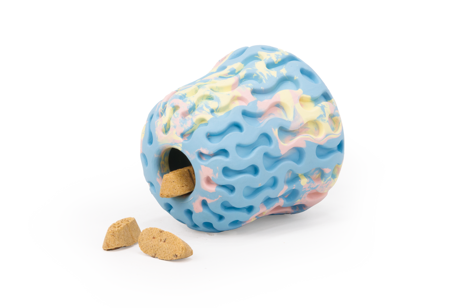6090_Morel_Blue-Prism_Treats_SMALL_8b4b6119-4597-4549-9f55-15d276c912a8.png