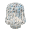 Morel™ Dog Toy