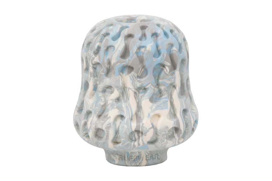 6090_Morel_Gray-Sky_Main_SMALL_0ab0597b-54ab-4a91-9b11-4a865f02ec1b.png