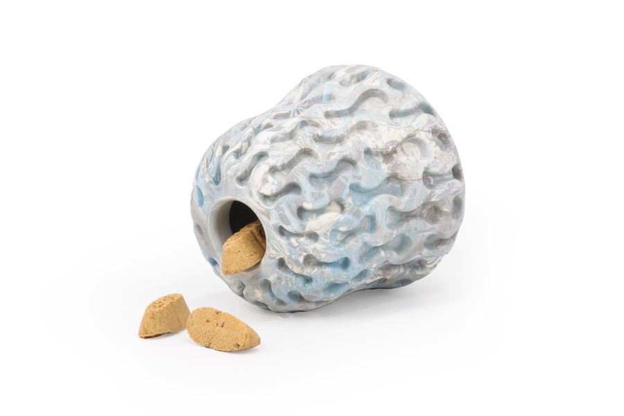 6090_Morel_Gray-Sky_Treats_SMALL_16601c7e-9e4e-42d2-b396-5ab31bb3d04c.png