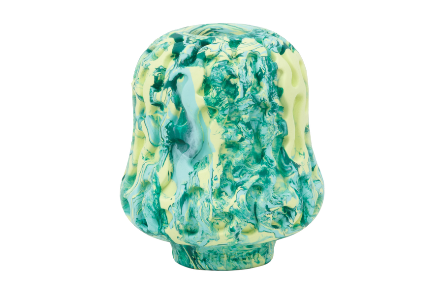 6090_Morel_Moss-Green_Main_SMALL_5c587f60-fa3e-4191-a47d-06d3d4466655.png