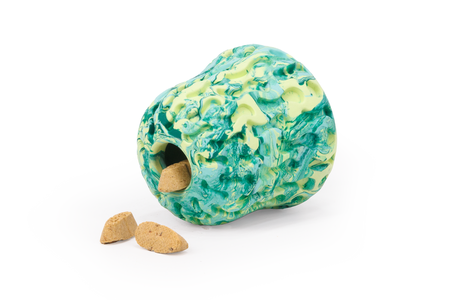 6090_Morel_Moss-Green_Treats_SMALL_42d1bb47-5473-40ef-9299-7c01b705ed56.png