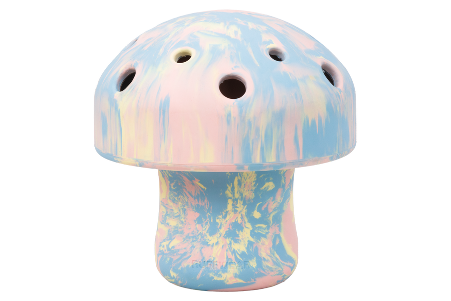 6095_Porchini_Blue-Prism_Main_SMALL_56cf3422-152a-4610-a9ae-6876c65507f2.png