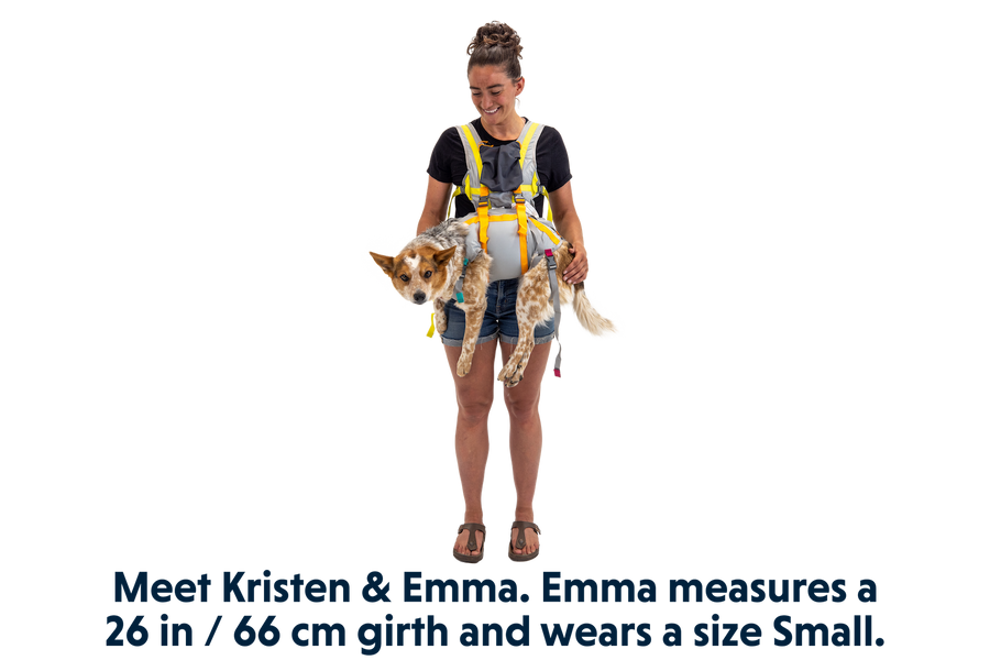 BackTrak-Evac-Kit_Kristen-Emma-Small.png