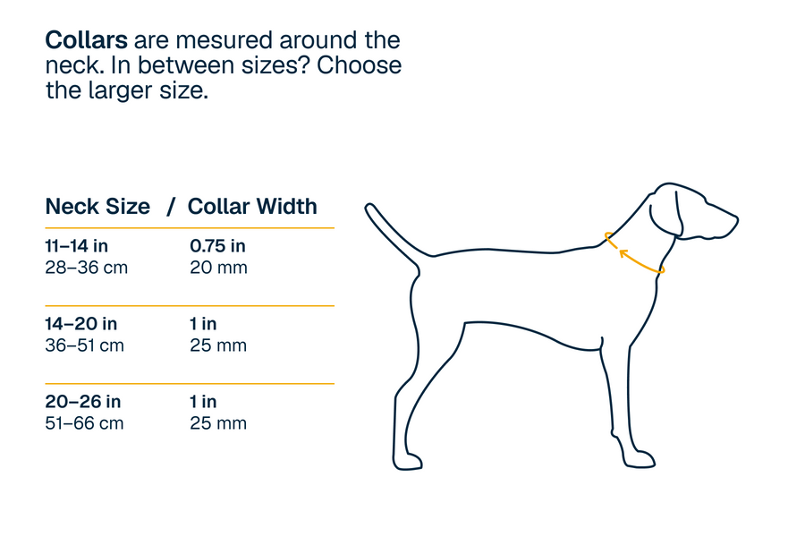 Collar_Size_Chart_f2d61036-99ae-4d0d-8f0b-0219a049f2db.png