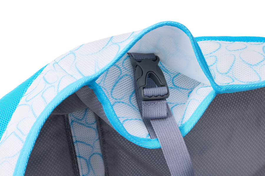 CompressedPNG-05403_Swamp-Cooler-Vest_Biolumin-Blue_buckle-STUDIO.png