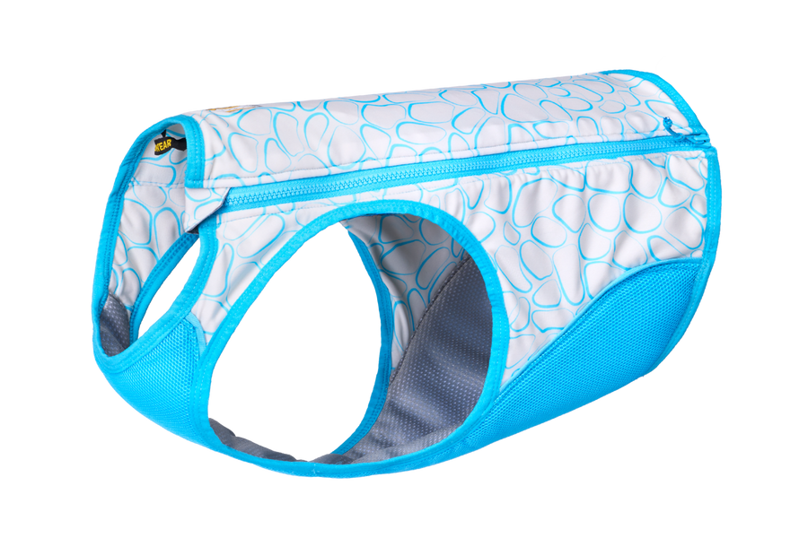 CompressedPNG-05452_Swamp-Cooler-Zip_Biolumin-Blue_3-4_left-STUDIO.png