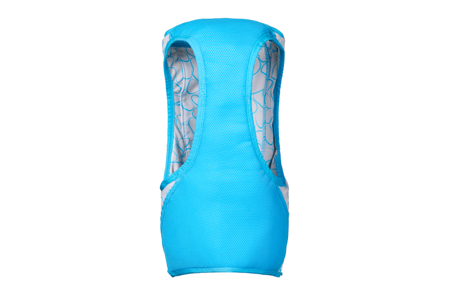 CompressedPNG-05452_Swamp-Cooler-Zip_Biolumin-Blue_underside-STUDIO.png