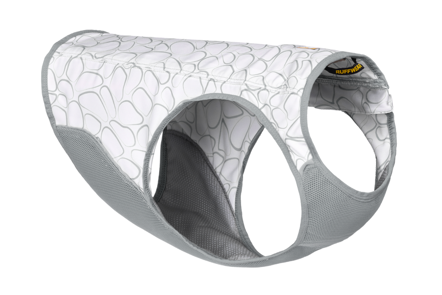 CompressedPNG-05452_Swamp-Cooler-Zip_Graphite-Gray_3-4_right-STUDIO.png
