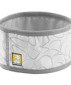 Swamp Cooler™ Cooling Neck Gaiter