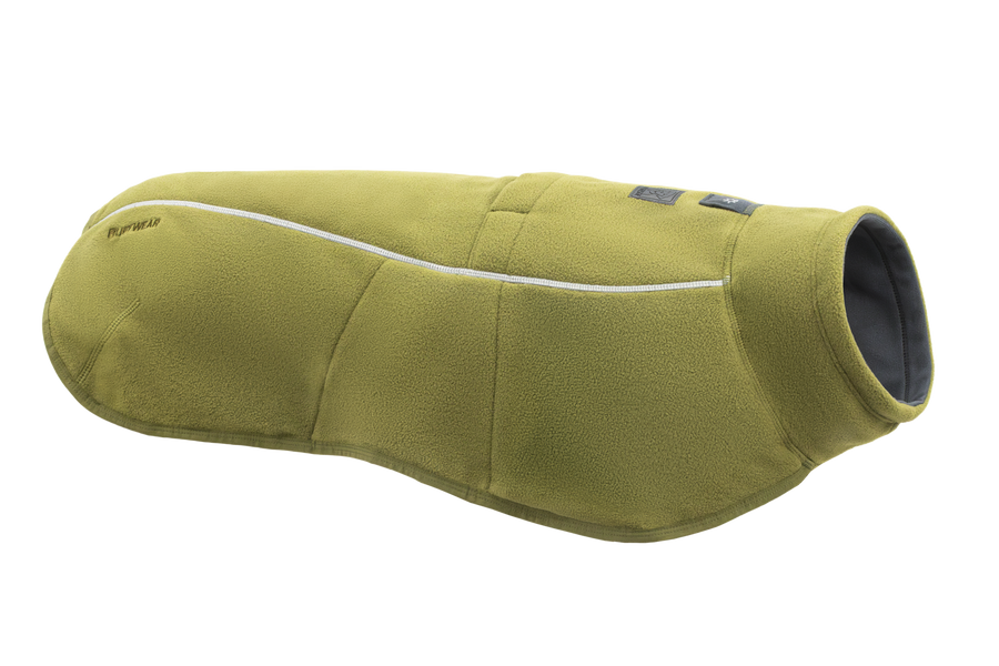 CompressedPNG-0588_Climate-Changer-Fleece-Vest_Cedar-Green_Right-Side_STUDIO.png