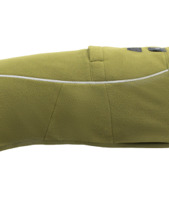 Climate Changer™ Fleece Vest