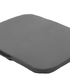 Dirtbag™ Dog Bed