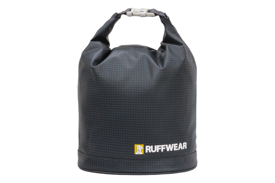 CompressedPNG-20701_Kibble-Kaddie-Dog-Food-Carrier_Basalt-Gray_Main_STUDIO.png