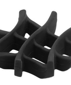 Basecamp™ Slow Feeder Bowl Insert