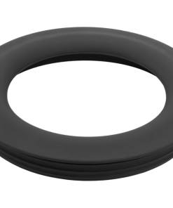 Basecamp™ Anti-Splash Bowl Insert