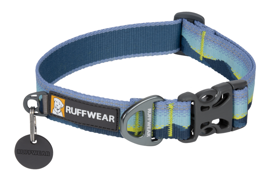 CompressedPNG-25802_CragCollar_AlpineDawn_STUDIO.png