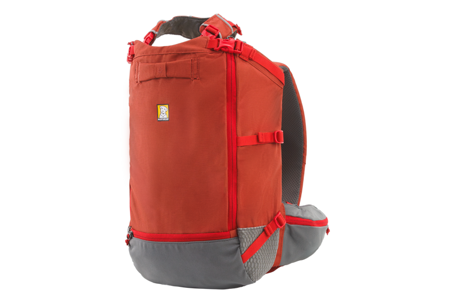 CompressedPNG-3565_Hitch-Hiker-Backpack_Red-Clay_Main_STUDIO.png