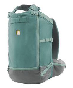 Hitch Hiker™ Dog Backpack Carrier