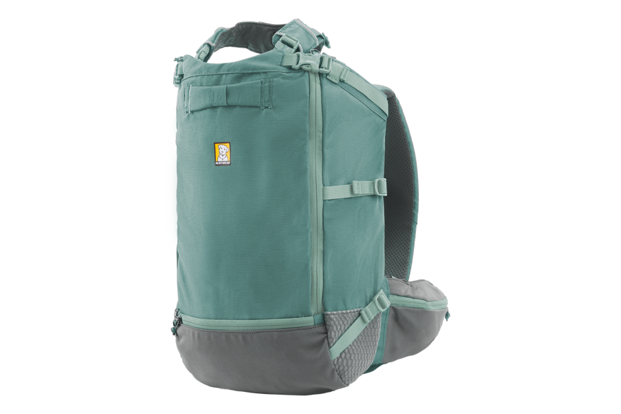 CompressedPNG-3565_Hitch-Hiker-Backpack_River-Rock-Green_Main_STUDIO.png