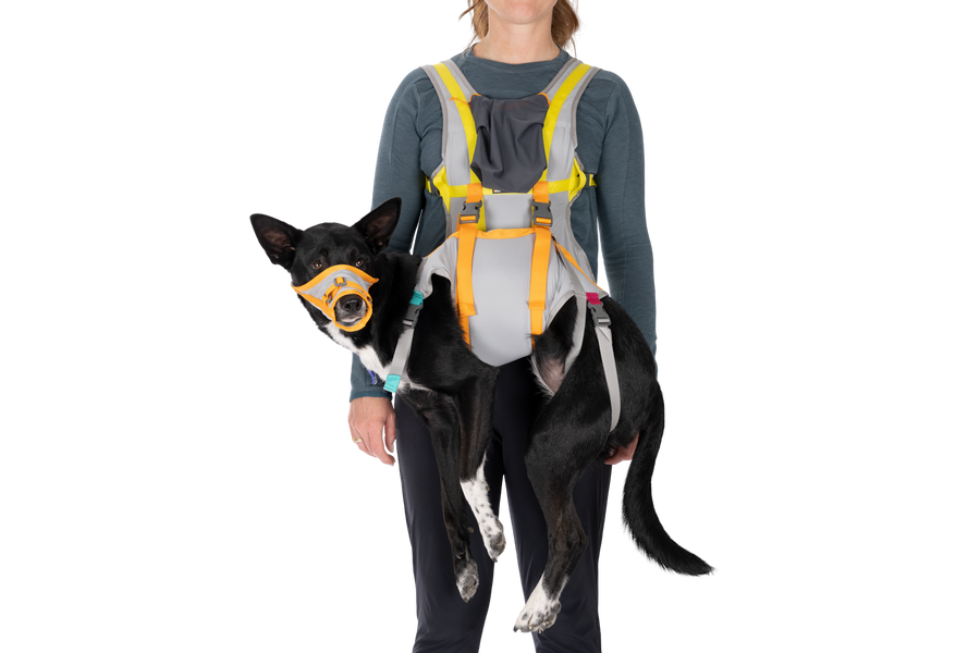CompressedPNG-3584_BacktrakEvacuationKit_CloudburstGray_Front_STUDIO.png