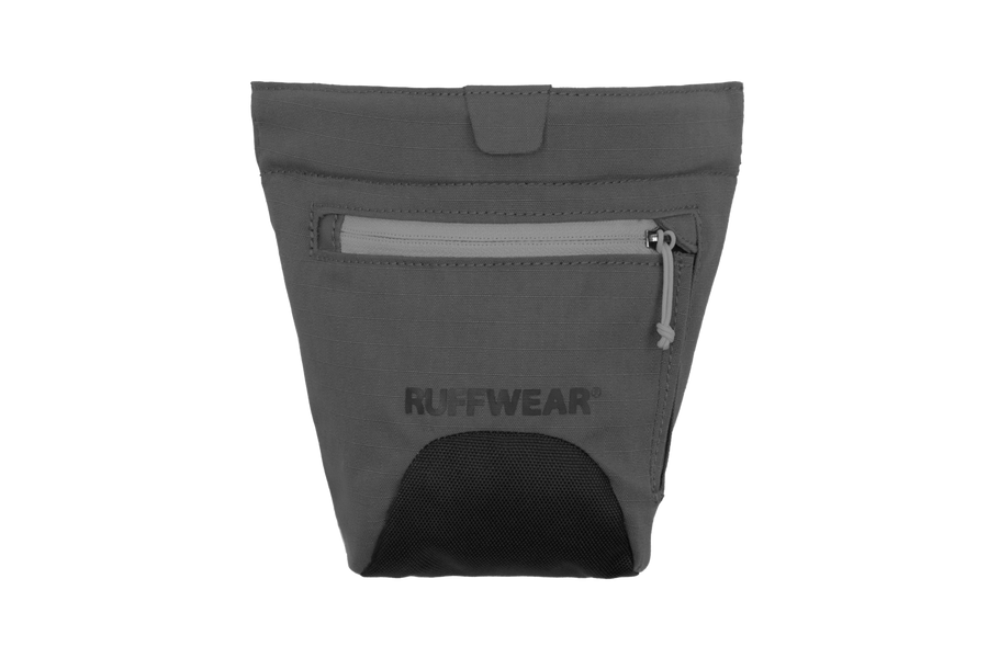 CompressedPNG-35992_Treat-Trader_Basalt-Gray_Main_STUDIO.png