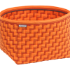 Webbing Toy Basket