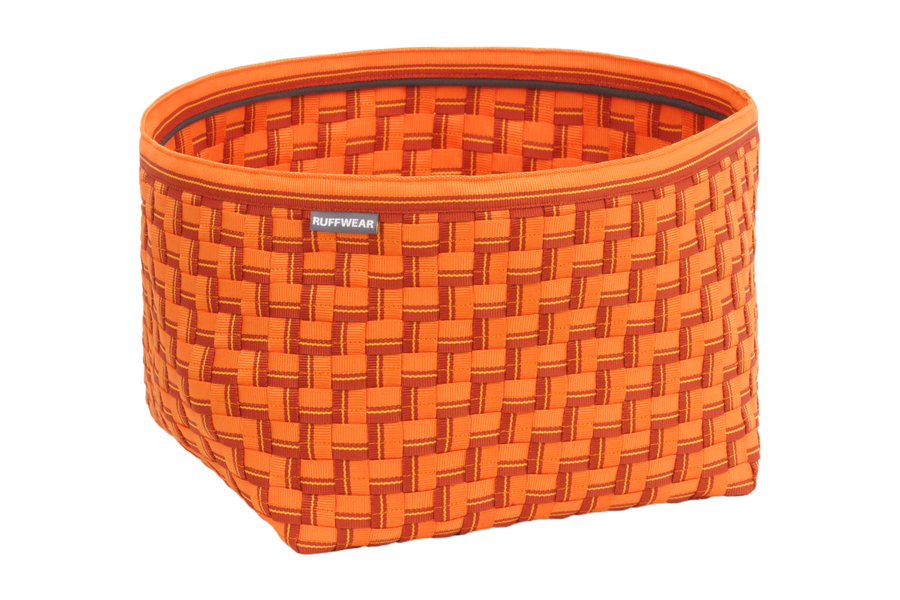 CompressedPNG-3796_Webbing-Basket_Autumn-Horizon_Main_STUDIO.png