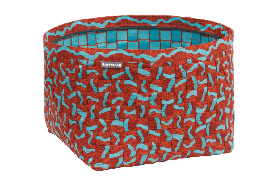 CompressedPNG-3796_Webbing-Basket_Colorado-River_Main_STUDIO.png
