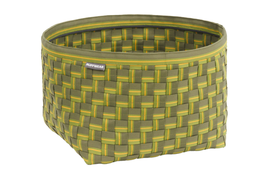 CompressedPNG-3796_Webbing-Basket_Forest-Horizon_Main_STUDIO.png