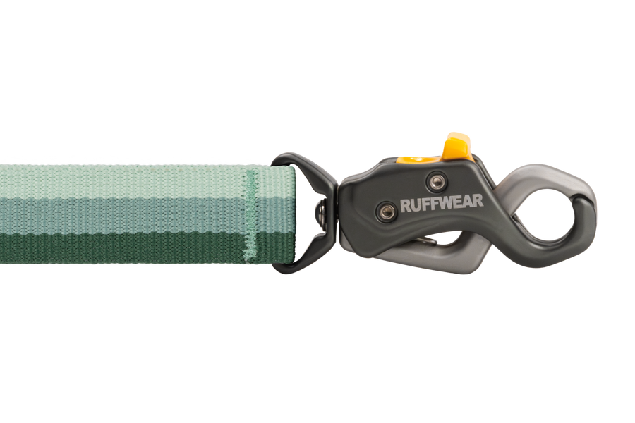 CompressedPNG-40356_Roamer-Lock-Leash_River-Rock-Green_TalonClip_STUDIO.png