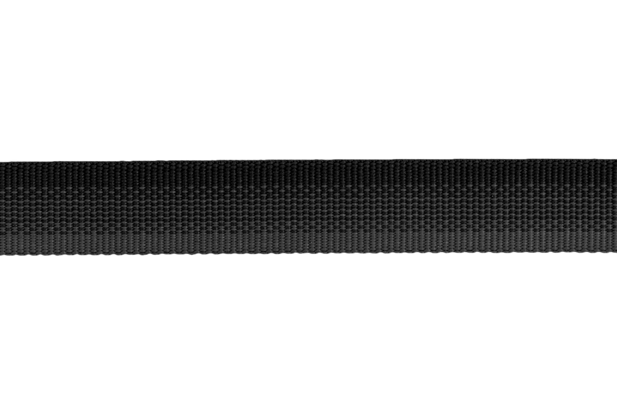 CompressedPNG-4044_Rouge-Long-Line_Blaze-Orange_Webbing_studio_3.png