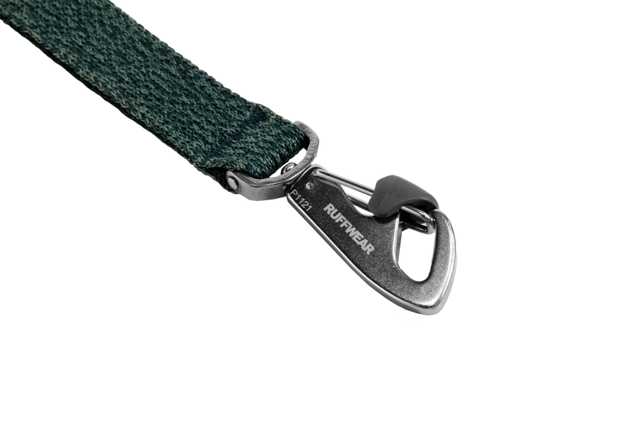 CompressedPNG-4055_Front-Range-Flex-Leash_Deep-Teal_Attachment-Point_Studio.png