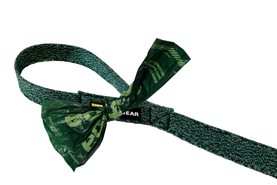 CompressedPNG-4055_Front-Range-Flex-Leash_Deep-Teal_Detail-2_Studio.png