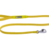 Hi & Light™ Lightweight Dog Leash
