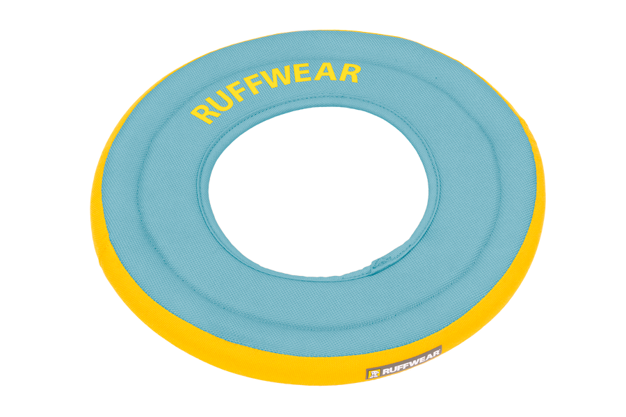 CompressedPNG-60152_Hydro-Plane-Toy_Biolumin-Blue_Side_STUDIO.png