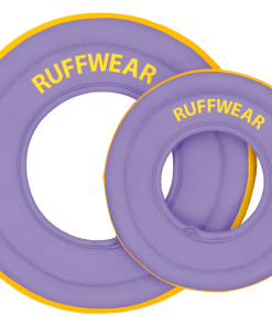 Hydro Plane™ Floating Throw Toy