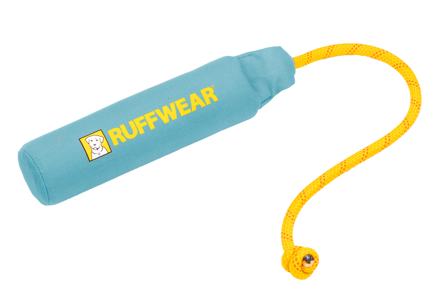 CompressedPNG-60203_Lunker-Toy_Biolumin-Blue_Top_STUDIO.png