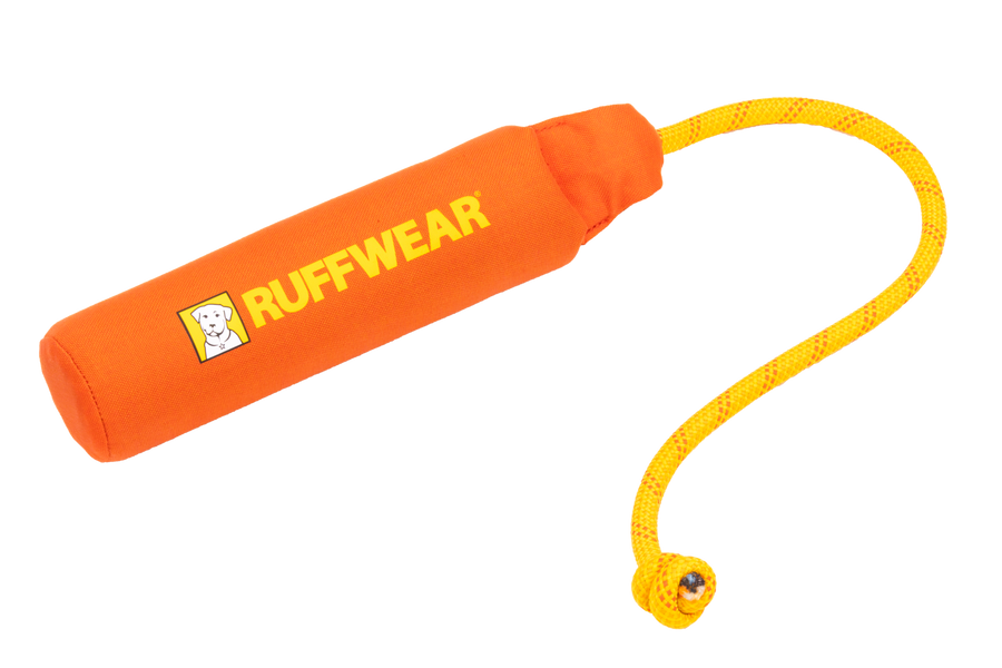 CompressedPNG-60203_Lunker-Toy_Tangelo-Orange_Top_STUDIO.png