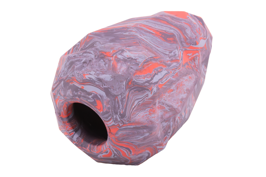 CompressedPNG-60711_Gnawt-a-Cone-Toy_Purple-Orchid_Bottom_STUDIO.png