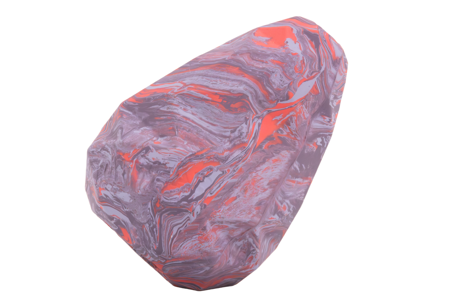 CompressedPNG-60711_Gnawt-a-Cone-Toy_Purple-Orchid_Side_STUDIO.png