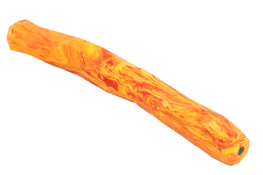 CompressedPNG-60722_Gnawt-a-Stick-Toy_Salamander-Orange_Top_STUDIO.png