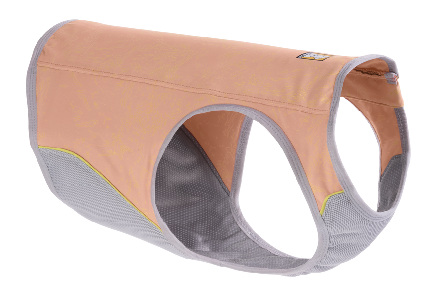 Compressed_PNG-05451-Swamp-Cooler-Zip-Vest-Salmon-Pink-Right-STUDIO.png