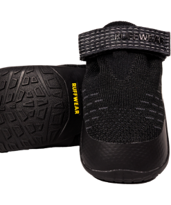 Ridgeline™ Shoes